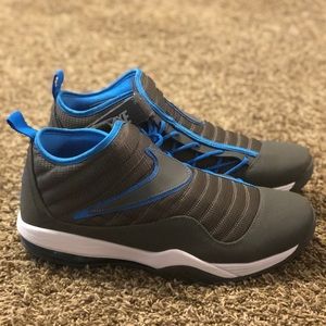 New Nike Air Max Shake Evolve